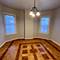 4039 W Wilcox Unit 2, Chicago, IL 60624