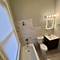 4039 W Wilcox Unit 2, Chicago, IL 60624