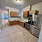 4039 W Wilcox Unit 2, Chicago, IL 60624