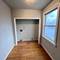 4039 W Wilcox Unit 2, Chicago, IL 60624