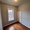 4039 W Wilcox Unit 2, Chicago, IL 60624