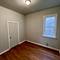 4039 W Wilcox Unit 2, Chicago, IL 60624