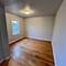 4039 W Wilcox Unit 2, Chicago, IL 60624