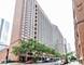 211 E Ohio Unit 2606, Chicago, IL 60611