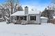 177 Eastview, Crystal Lake, IL 60014