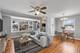 177 Eastview, Crystal Lake, IL 60014