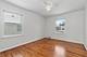 177 Eastview, Crystal Lake, IL 60014