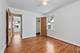 177 Eastview, Crystal Lake, IL 60014