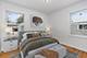 177 Eastview, Crystal Lake, IL 60014