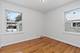 177 Eastview, Crystal Lake, IL 60014