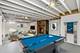 177 Eastview, Crystal Lake, IL 60014