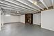 177 Eastview, Crystal Lake, IL 60014