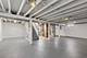 177 Eastview, Crystal Lake, IL 60014