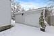 177 Eastview, Crystal Lake, IL 60014