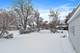 177 Eastview, Crystal Lake, IL 60014