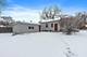 177 Eastview, Crystal Lake, IL 60014