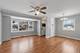 177 Eastview, Crystal Lake, IL 60014
