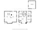 177 Eastview, Crystal Lake, IL 60014