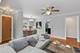 177 Eastview, Crystal Lake, IL 60014