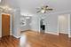 177 Eastview, Crystal Lake, IL 60014