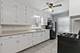 177 Eastview, Crystal Lake, IL 60014