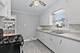 177 Eastview, Crystal Lake, IL 60014