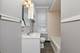 177 Eastview, Crystal Lake, IL 60014