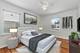 177 Eastview, Crystal Lake, IL 60014