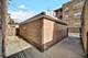 6237 N Francisco, Chicago, IL 60659