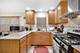 6237 N Francisco, Chicago, IL 60659