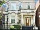 6130 S Rhodes Unit 1, Chicago, IL 60637
