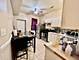 6130 S Rhodes Unit 1, Chicago, IL 60637