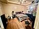 6130 S Rhodes Unit 1, Chicago, IL 60637