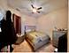 6130 S Rhodes Unit 1, Chicago, IL 60637