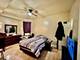 6130 S Rhodes Unit 1, Chicago, IL 60637