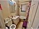 6130 S Rhodes Unit 1, Chicago, IL 60637