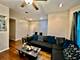 6130 S Rhodes Unit 1, Chicago, IL 60637