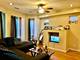 6130 S Rhodes Unit 1, Chicago, IL 60637