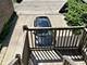 6130 S Rhodes Unit 1, Chicago, IL 60637