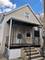 4027 N Kilbourn Unit 2R, Chicago, IL 60641