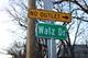 27W020 Walz, Wheaton, IL 60189