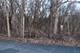 27W020 Walz, Wheaton, IL 60189