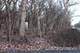 27W020 Walz, Wheaton, IL 60189