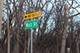 27W020 Walz, Wheaton, IL 60189