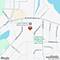 0 W Alpine Country Club, Round Lake, IL 60073