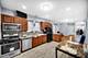 8029 S Ingleside, Chicago, IL 60619