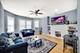 8029 S Ingleside, Chicago, IL 60619
