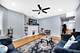 8029 S Ingleside, Chicago, IL 60619