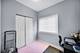 8029 S Ingleside, Chicago, IL 60619