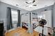 8029 S Ingleside, Chicago, IL 60619